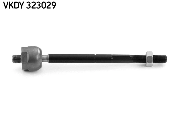 VKDY 323029 SKF Осевой шарнир, рулевая тяга (фото 1)