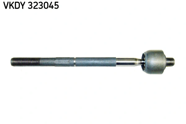 VKDY 323045 SKF Осевой шарнир, рулевая тяга (фото 1)