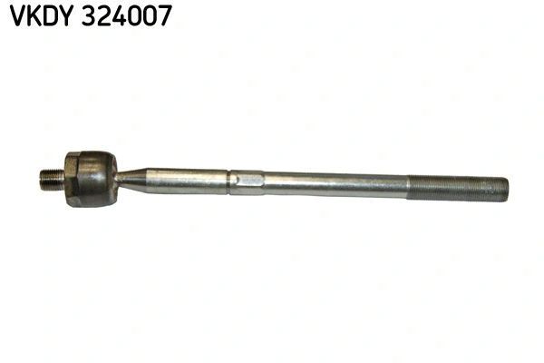 VKDY 324007 SKF Осевой шарнир, рулевая тяга (фото 1)