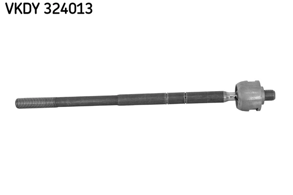 VKDY 324013 SKF Осевой шарнир, рулевая тяга (фото 1)