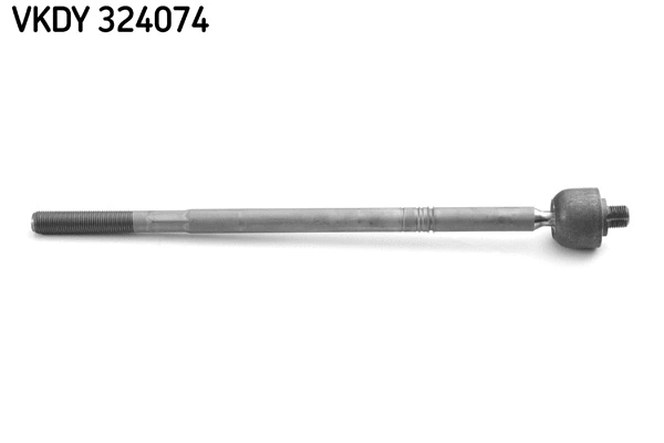 VKDY 324074 SKF Осевой шарнир, рулевая тяга (фото 1)
