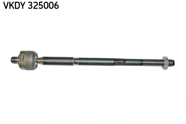 VKDY 325006 SKF Осевой шарнир, рулевая тяга (фото 1)