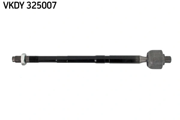 VKDY 325007 SKF Осевой шарнир, рулевая тяга (фото 1)