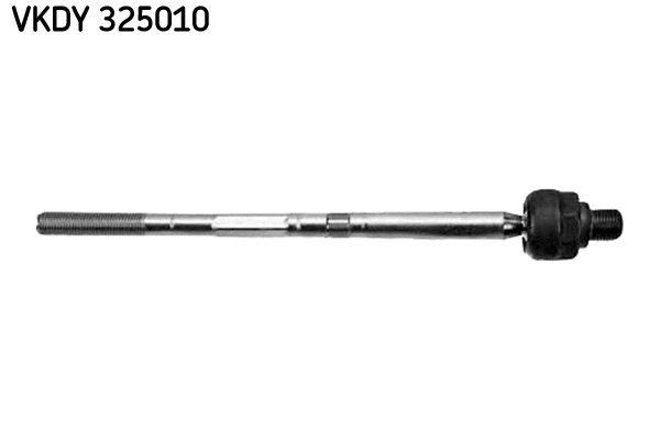 VKDY 325010 SKF Осевой шарнир, рулевая тяга (фото 1)
