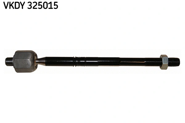 VKDY 325015 SKF Осевой шарнир, рулевая тяга (фото 1)
