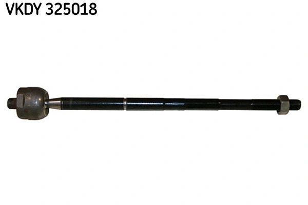 VKDY 325018 SKF Осевой шарнир, рулевая тяга (фото 1)