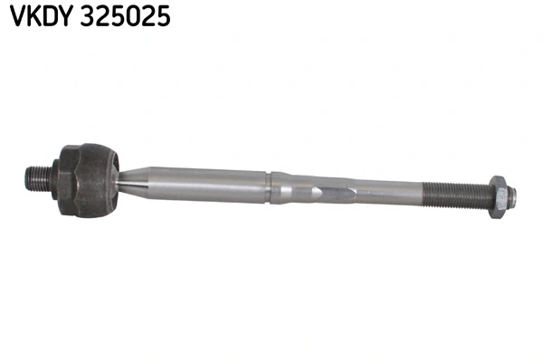 VKDY 325025 SKF Осевой шарнир, рулевая тяга (фото 1)
