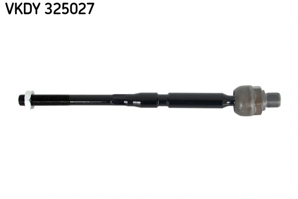 VKDY 325027 SKF Осевой шарнир, рулевая тяга (фото 1)