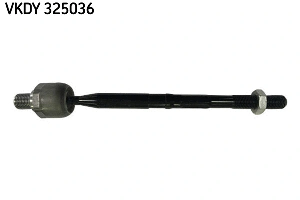 VKDY 325036 SKF Осевой шарнир, рулевая тяга (фото 1)