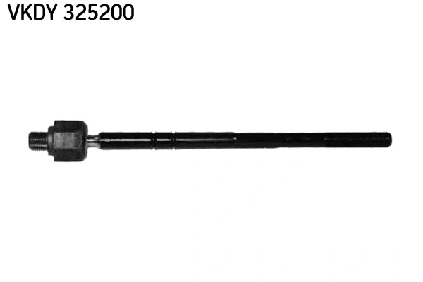 VKDY 325200 SKF Осевой шарнир, рулевая тяга (фото 1)