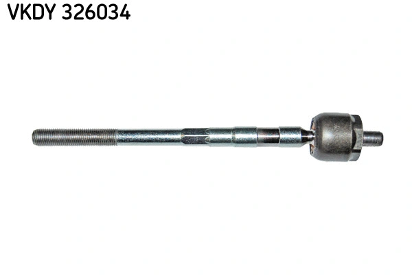VKDY 326034 SKF Осевой шарнир, рулевая тяга (фото 1)