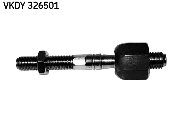 VKDY 326501 SKF Осевой шарнир, рулевая тяга (фото 1)