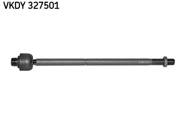 VKDY 327501 SKF Осевой шарнир, рулевая тяга (фото 1)