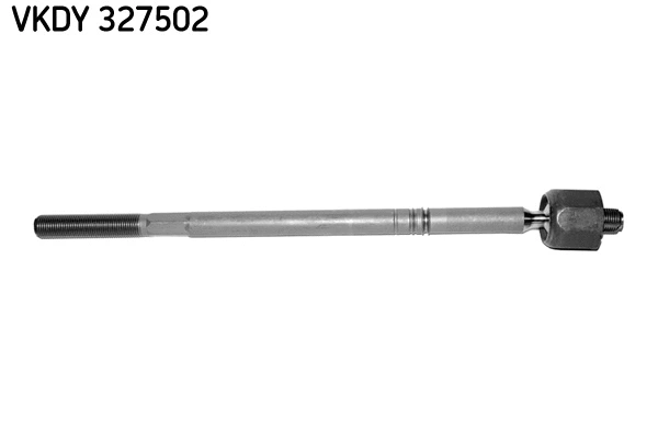 VKDY 327502 SKF Осевой шарнир, рулевая тяга (фото 1)