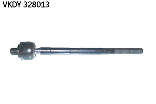 VKDY 328013 SKF Осевой шарнир, рулевая тяга (фото 1)