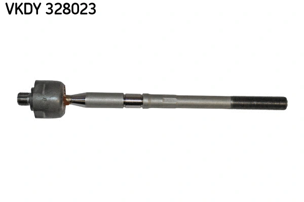 VKDY 328023 SKF Осевой шарнир, рулевая тяга (фото 1)