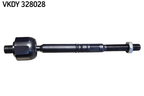 VKDY 328028 SKF Осевой шарнир, рулевая тяга (фото 1)