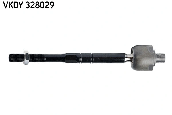 VKDY 328029 SKF Осевой шарнир, рулевая тяга (фото 1)