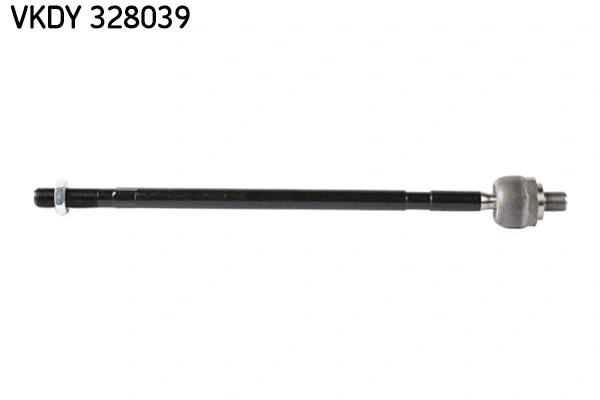 VKDY 328039 SKF Осевой шарнир, рулевая тяга (фото 1)