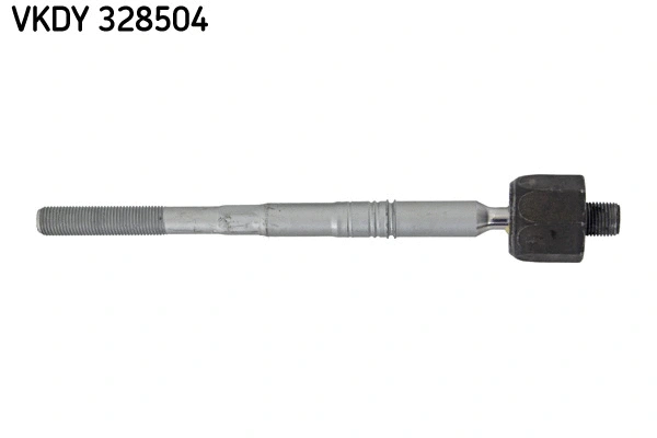 VKDY 328504 SKF Осевой шарнир, рулевая тяга (фото 1)