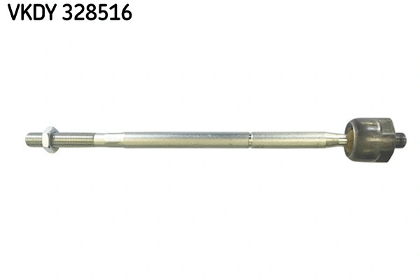 VKDY 328516 SKF Осевой шарнир, рулевая тяга (фото 1)