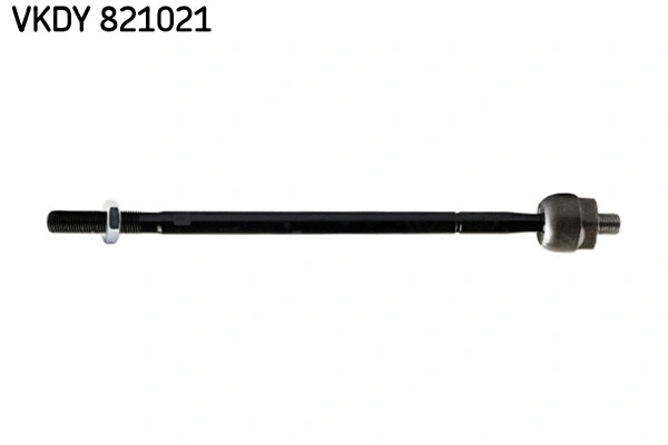 VKDY 821021 SKF Осевой шарнир, рулевая тяга (фото 1)