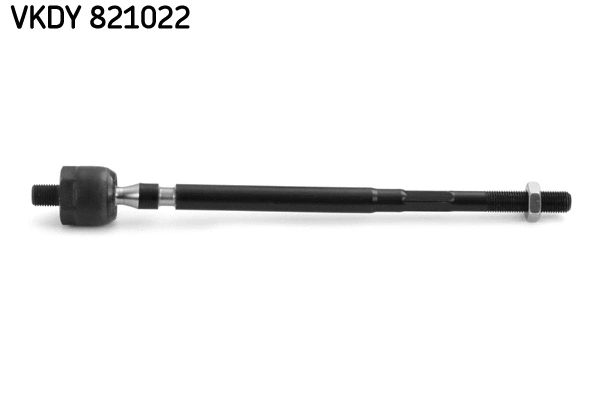 VKDY 821022 SKF Осевой шарнир, рулевая тяга (фото 1)
