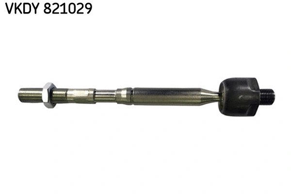 VKDY 821029 SKF Осевой шарнир, рулевая тяга (фото 1)