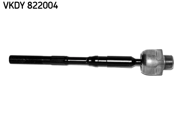 VKDY 822004 SKF Осевой шарнир, рулевая тяга (фото 1)