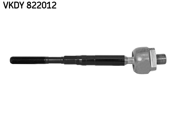 VKDY 822012 SKF Осевой шарнир, рулевая тяга (фото 1)