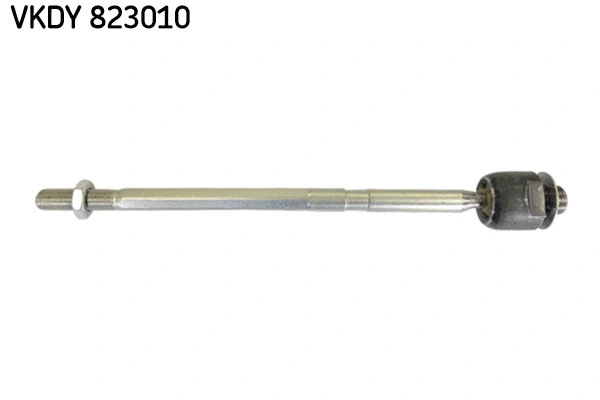 VKDY 823010 SKF Осевой шарнир, рулевая тяга (фото 1)