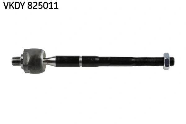VKDY 825011 SKF Осевой шарнир, рулевая тяга (фото 1)