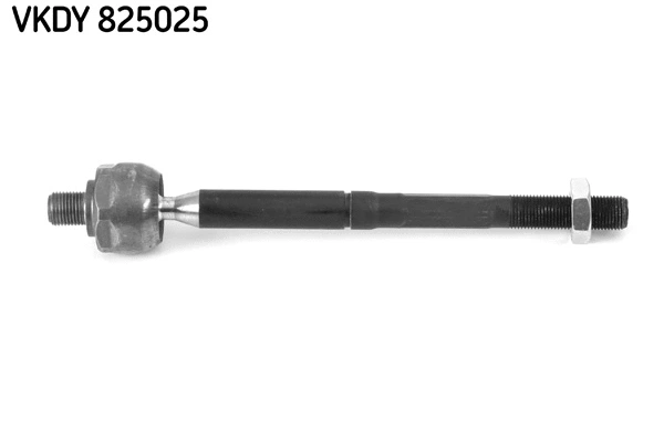 VKDY 825025 SKF Осевой шарнир, рулевая тяга (фото 1)