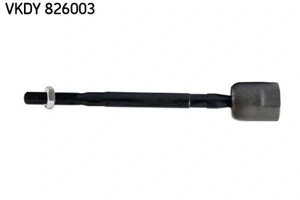 VKDY 826003 SKF Осевой шарнир, рулевая тяга (фото 1)