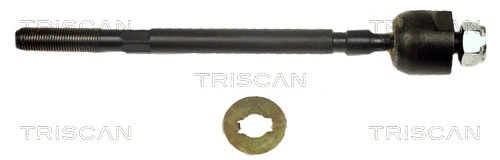 8500 13203 TRISCAN Осевой шарнир, рулевая тяга (фото 1)