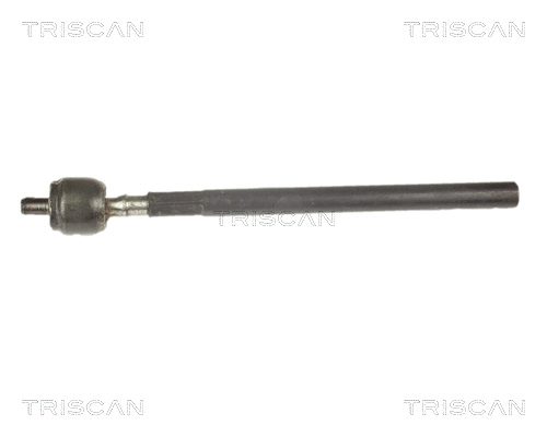 8500 25202 TRISCAN Осевой шарнир, рулевая тяга (фото 1)