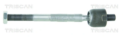 8500 25228 TRISCAN Осевой шарнир, рулевая тяга (фото 1)