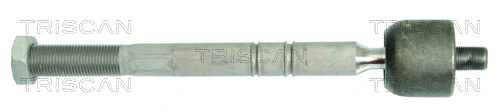 8500 28215 TRISCAN Осевой шарнир, рулевая тяга (фото 1)