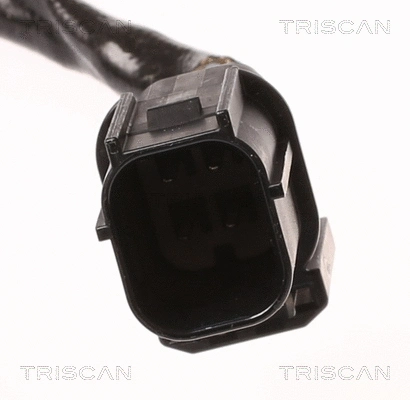 8500 40005 TRISCAN Осевой шарнир, рулевая тяга (фото 2)