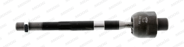 HO-AX-7910 MOOG Осевой шарнир, рулевая тяга (фото 1)