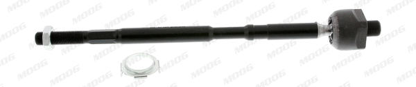 HO-AX-8738 MOOG Осевой шарнир, рулевая тяга (фото 1)