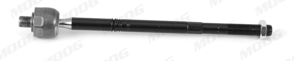 OP-AX-14765 MOOG Осевой шарнир, рулевая тяга (фото 1)