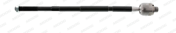 OP-AX-7221 MOOG Осевой шарнир, рулевая тяга (фото 2)