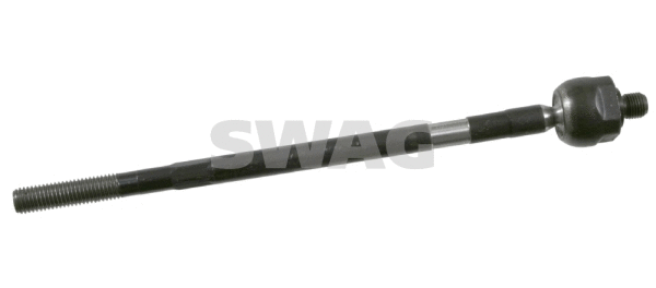 50 72 0023 SWAG Осевой шарнир, рулевая тяга (фото 1)