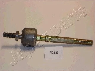 RD-602 JAPANPARTS Осевой шарнир, рулевая тяга (фото 1)