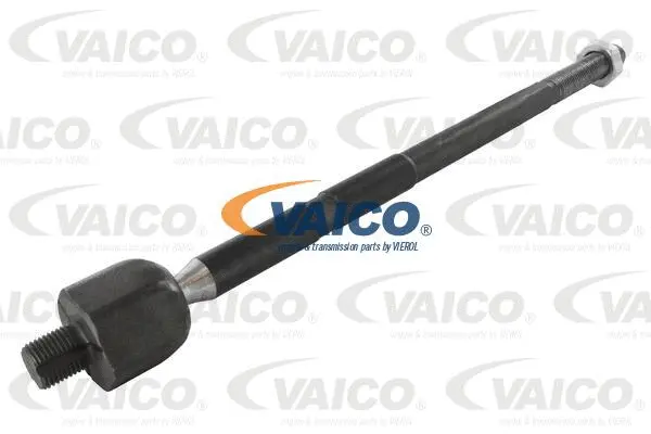 V10-0667 VAICO Осевой шарнир, рулевая тяга (фото 1)