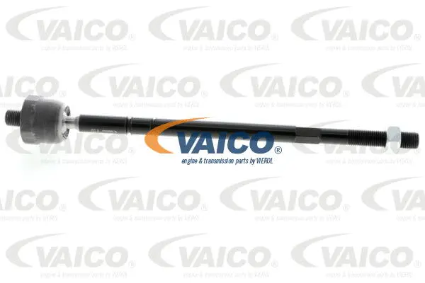 V10-4482 VAICO Осевой шарнир, рулевая тяга (фото 1)