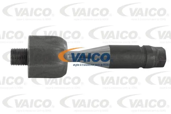 V10-7023 VAICO Осевой шарнир, рулевая тяга (фото 1)