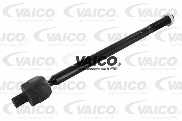 V10-7232 VAICO Осевой шарнир, рулевая тяга (фото 1)