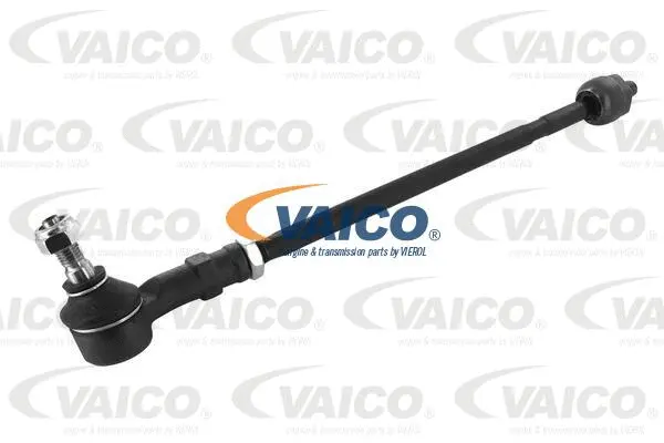 V10-7514 VAICO Осевой шарнир, рулевая тяга (фото 1)
